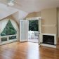 3073 E Pine Valley Road Nw, Atlanta, GA 30305 ID:13180706