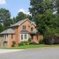 1552 Stonegate Way, Snellville, GA 30078 ID:13229442