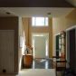 1552 Stonegate Way, Snellville, GA 30078 ID:13229443