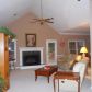 1552 Stonegate Way, Snellville, GA 30078 ID:13229446