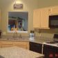 1552 Stonegate Way, Snellville, GA 30078 ID:13229447