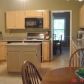 1552 Stonegate Way, Snellville, GA 30078 ID:13229448