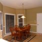 1552 Stonegate Way, Snellville, GA 30078 ID:13229450