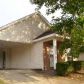 3796 Fountain Gate St, Memphis, TN 38109 ID:13216742