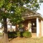 3796 Fountain Gate St, Memphis, TN 38109 ID:13216743