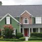 4465 Fairfax Drive, Cumming, GA 30028 ID:13228987