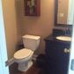 4465 Fairfax Drive, Cumming, GA 30028 ID:13228991