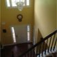 4465 Fairfax Drive, Cumming, GA 30028 ID:13228995