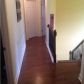 4465 Fairfax Drive, Cumming, GA 30028 ID:13228996