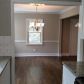 2846 Jones Street, Atlanta, GA 30344 ID:13127702