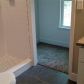 2846 Jones Street, Atlanta, GA 30344 ID:13127708