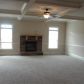 562 Madison Park Drive, Grayson, GA 30017 ID:13187830