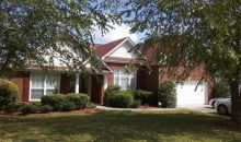 3188 Elmwood Court Atlanta, GA 30349