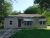 2928 E Mossman Ave Wichita, KS 67214