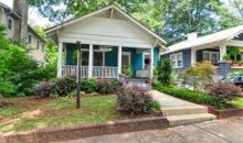 655 Waldo Street Se Atlanta, GA 30312