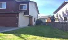 7017 Cape Lisburne Loop Anchorage, AK 99504