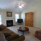 72 Chatham Court, Jefferson, GA 30549 ID:13128661