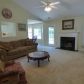 72 Chatham Court, Jefferson, GA 30549 ID:13128662