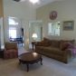 72 Chatham Court, Jefferson, GA 30549 ID:13128663