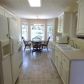 72 Chatham Court, Jefferson, GA 30549 ID:13128666