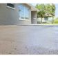 7711 NW 38TH ST, Hollywood, FL 33024 ID:13227254