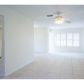 7711 NW 38TH ST, Hollywood, FL 33024 ID:13227255