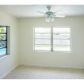 7711 NW 38TH ST, Hollywood, FL 33024 ID:13227256