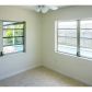 7711 NW 38TH ST, Hollywood, FL 33024 ID:13227257