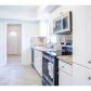 7711 NW 38TH ST, Hollywood, FL 33024 ID:13227259