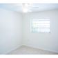 7711 NW 38TH ST, Hollywood, FL 33024 ID:13227262