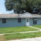 2216 W Christie Dr, Saint Bernard, LA 70085 ID:13208672