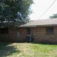 2216 W Christie Dr, Saint Bernard, LA 70085 ID:13208674