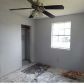 2216 W Christie Dr, Saint Bernard, LA 70085 ID:13208677