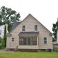 1029 Alger St SE, Grand Rapids, MI 49507 ID:13212854