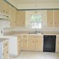 1029 Alger St SE, Grand Rapids, MI 49507 ID:13212857