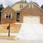 349 Madison Park Drive, Grayson, GA 30017 ID:13228740