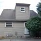 2249 Gaylord St, Saginaw, MI 48602 ID:13212930