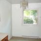 2249 Gaylord St, Saginaw, MI 48602 ID:13212931