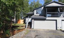 18615 S Kanaga Loop Eagle River, AK 99577