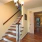 3271 Normandy Circle Ne, Marietta, GA 30062 ID:13228097