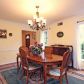 3271 Normandy Circle Ne, Marietta, GA 30062 ID:13228100