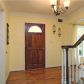 3271 Normandy Circle Ne, Marietta, GA 30062 ID:13228098