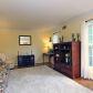 3271 Normandy Circle Ne, Marietta, GA 30062 ID:13228099