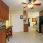 3271 Normandy Circle Ne, Marietta, GA 30062 ID:13228102