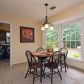 3271 Normandy Circle Ne, Marietta, GA 30062 ID:13228104