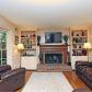 3271 Normandy Circle Ne, Marietta, GA 30062 ID:13228105