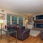 3271 Normandy Circle Ne, Marietta, GA 30062 ID:13228106