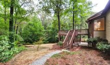 4516 Fox Creek Drive Marietta, GA 30062