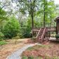 4516 Fox Creek Drive, Marietta, GA 30062 ID:13229238