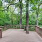 4516 Fox Creek Drive, Marietta, GA 30062 ID:13229239